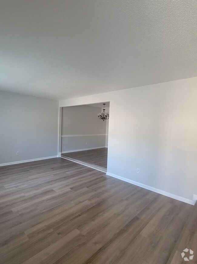 Building Photo - 804 Pepper Mill Pl