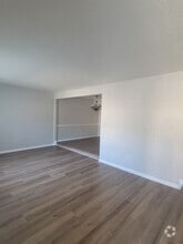 Building Photo - 804 Pepper Mill Pl