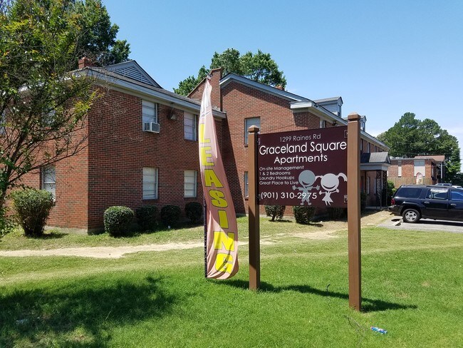 Building Photo - 4151 Faronia Rd