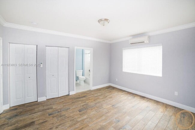 Building Photo - 53 NE 49th St