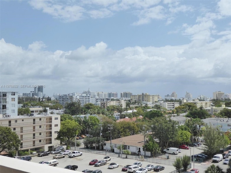 Photo - 800 WEST AVE Unit 818