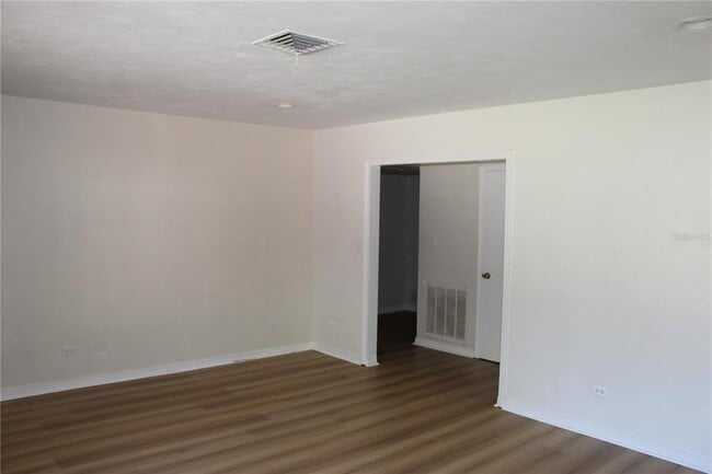Foto del edificio - 4506 W Leona St