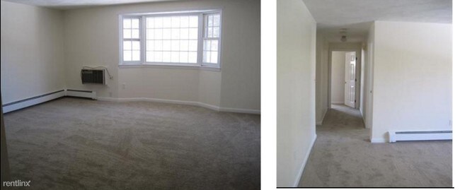 Building Photo - 2 Town House Ln