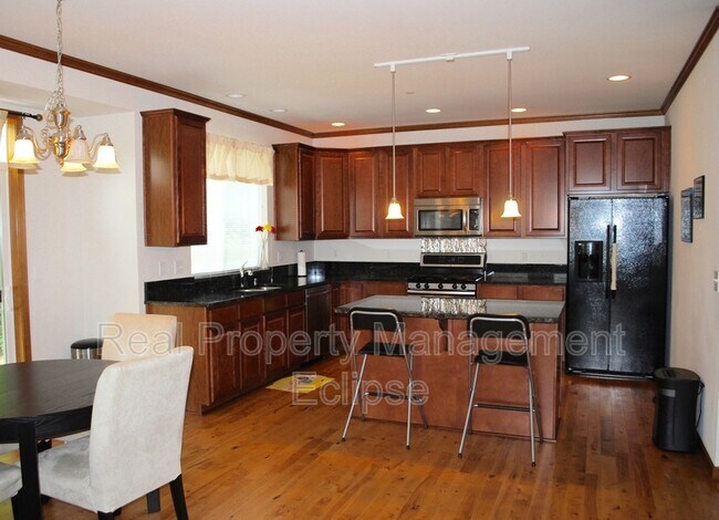 Foto del edificio - 10803 NE 187th St