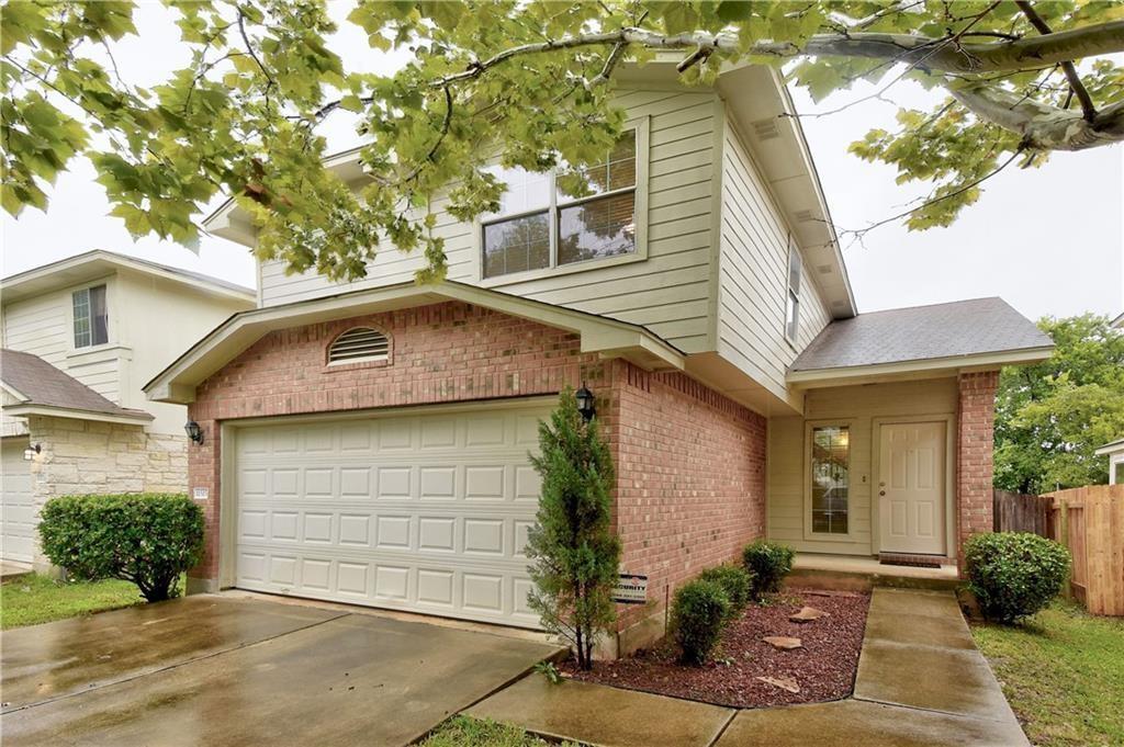 Foto principal - 11515 James B Connolly Ln