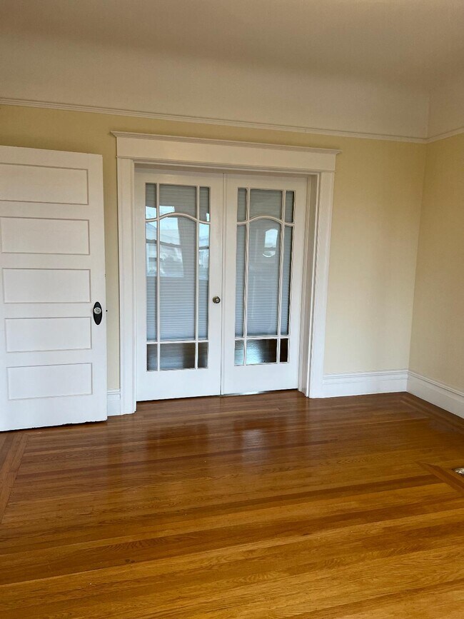 1121 Kansas St, San Francisco, CA 94107 Condo for Rent in San