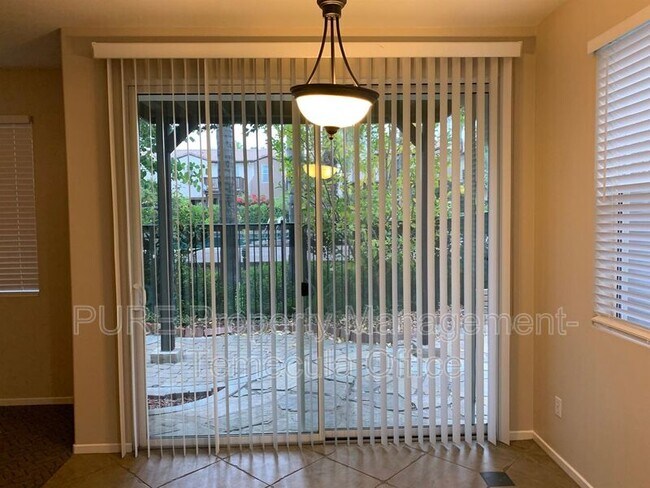 Building Photo - 30312 Buccaneer Bay