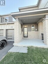 Building Photo - 615 Allied Mews
