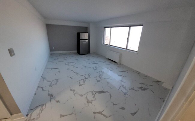 Foto del edificio - 275 Prospect St