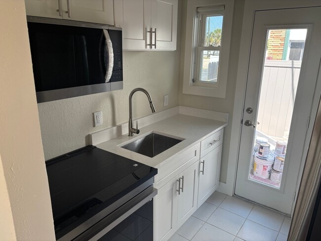 Photo - 7261 Bay St Apartment