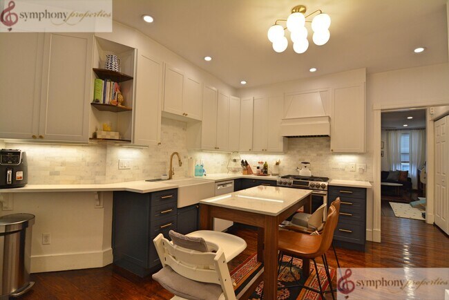 Foto del edificio - 48 Pleasant St