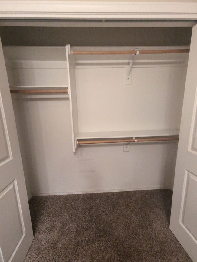 Foto del edificio - 917 W Ellendale Ave