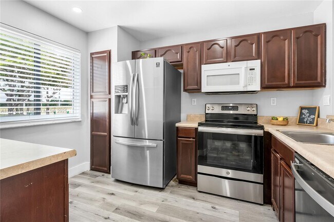 Foto del edificio - 13906 SW 174th St