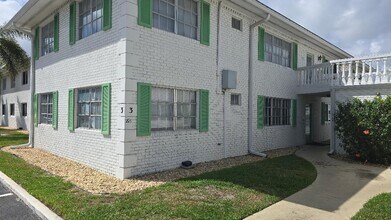 Building Photo - 1821 NE 62nd St