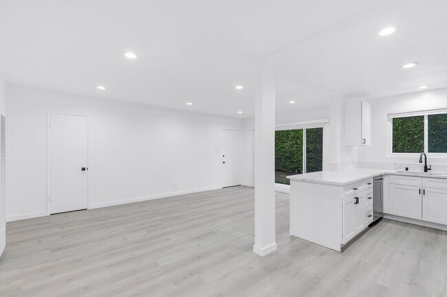 Foto del edificio - 1138 Cardiff Ave