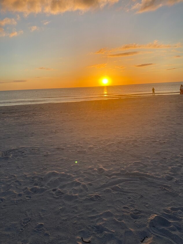 Photo - 7261 Bay St (St. Pete Beach, FL)