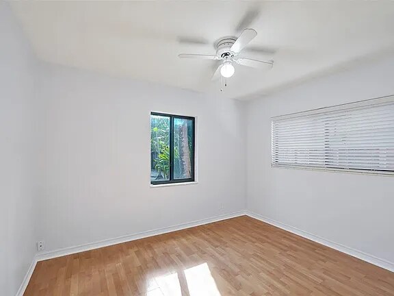 Foto del edificio - 1632 NE 17th Ave