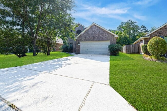 Building Photo - 150 S Star Ridge Cir