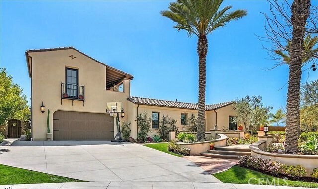 Foto del edificio - 9 Paniolo Rd