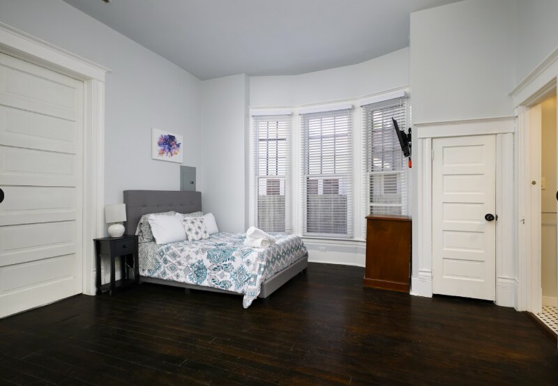 Foto principal - 118 Delaware St