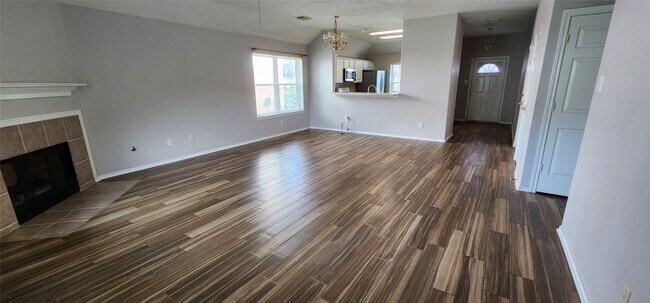 Foto del edificio - 7422 Cheeca Lodge Ln