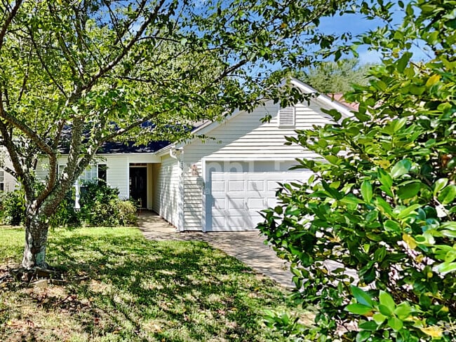 Building Photo - 4335 Bubbling Brook Ct