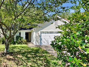 Building Photo - 4335 Bubbling Brook Ct