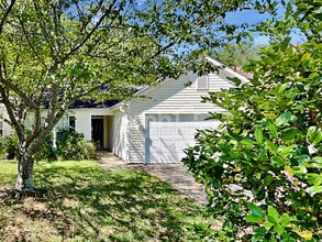 Building Photo - 4335 Bubbling Brook Ct