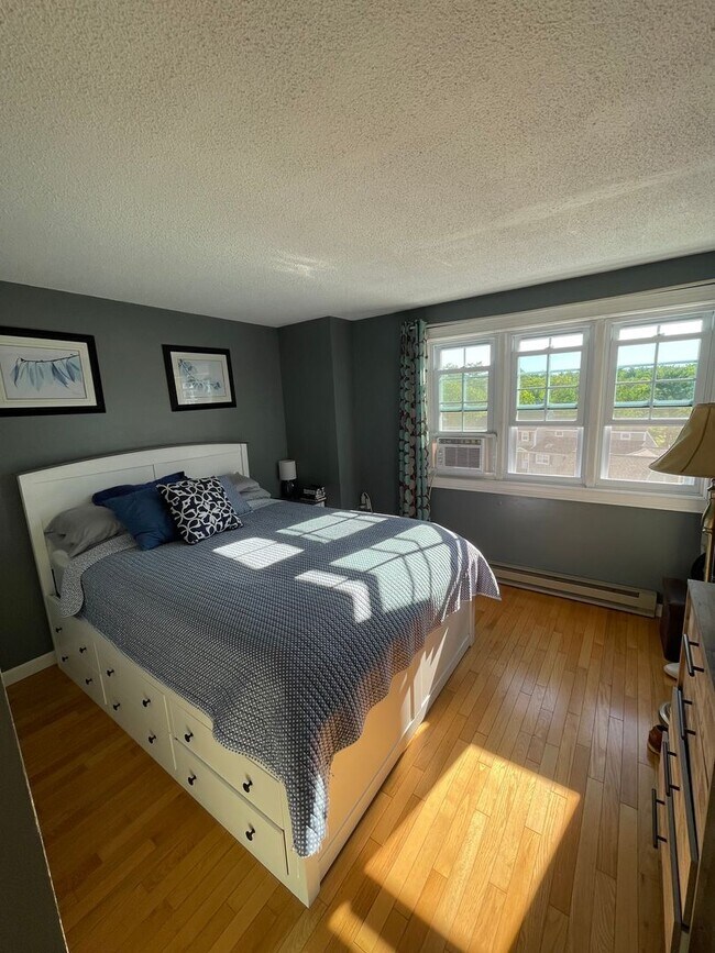 Foto del edificio - Townhouse located at Pheasant Hill, North Berwick Maine