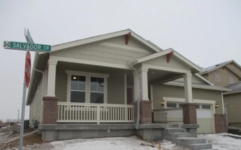 Building Photo - 14502 Salvador Cir