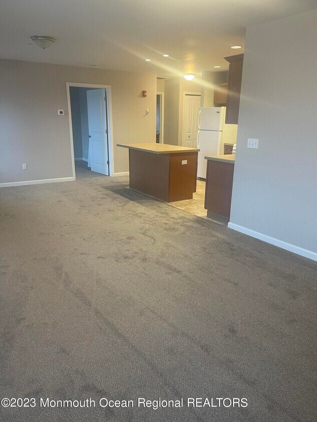 2 Leonardville Rd Unit 2A, Middletown Township, NJ 07748 Room for