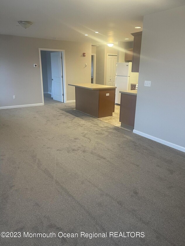 2 Leonardville Rd Unit 2A, Middletown Township, NJ 07748 Room for