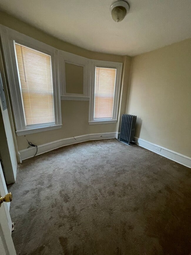Photo - 4732 D Street Apartment