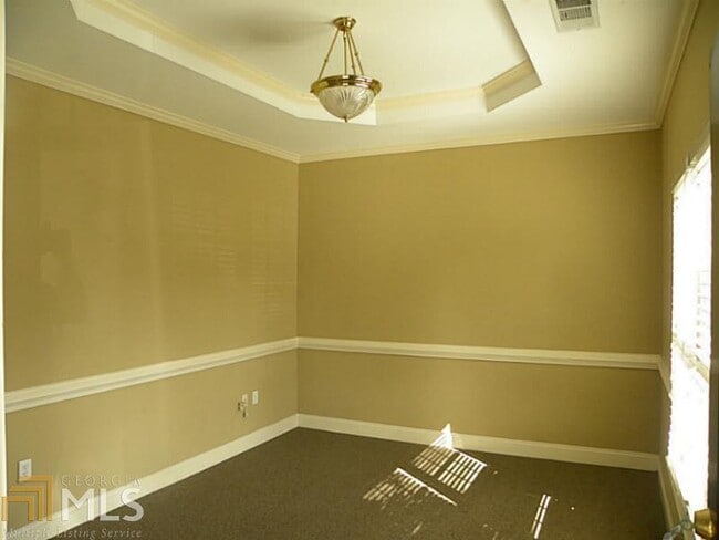 Foto del edificio - 3477 Lawrenceville-Suwanee Rd