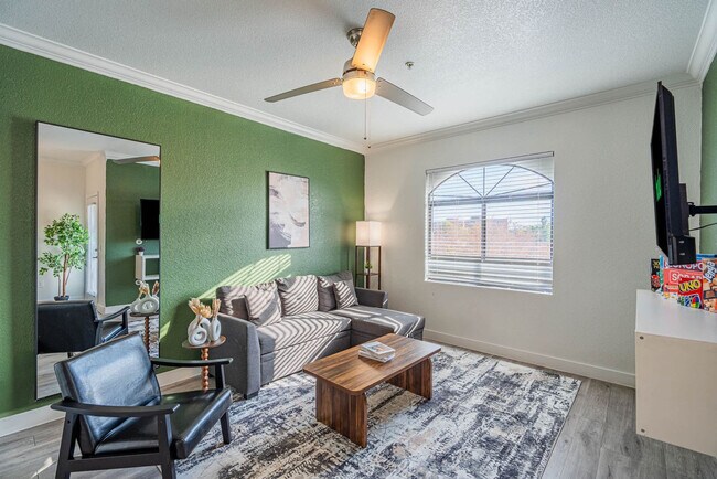 Foto del edificio - 2150 S 55th St