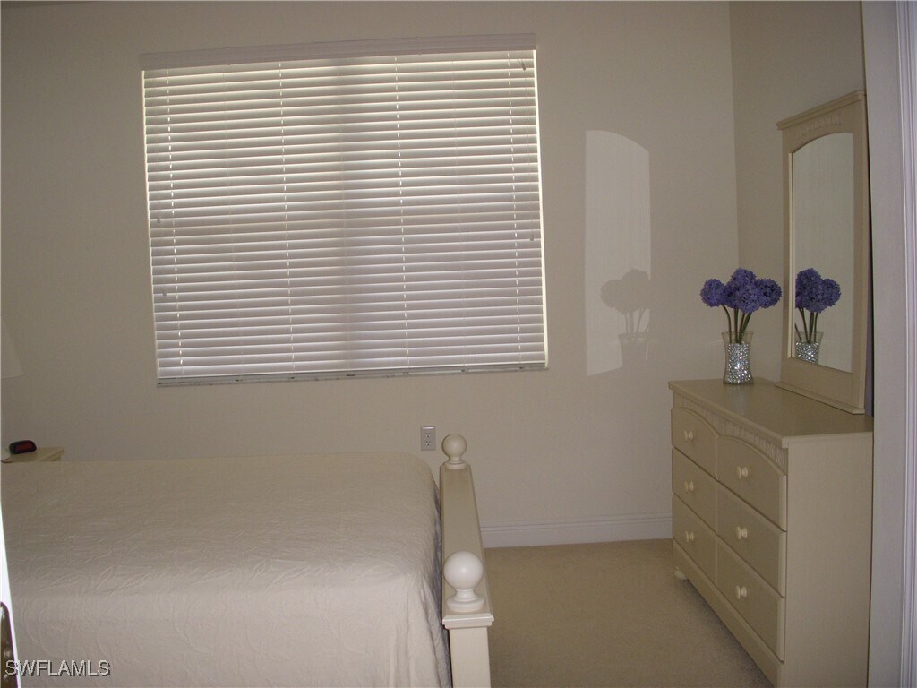 Foto principal - 11021 Gulf Reflections Drive