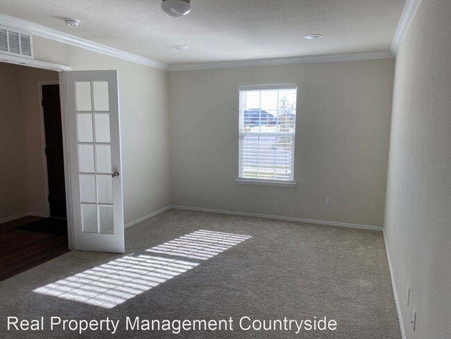 Building Photo - 3 br, 2 bath House - 1315 Binfield Dr