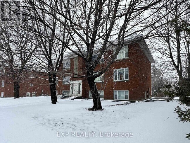 Building Photo - 839-839 Kirkwood Ave
