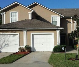 Building Photo - 607 Scrub Jay Dr