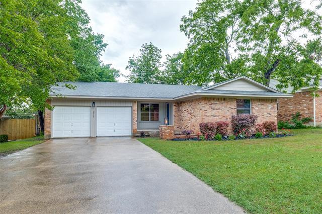 Building Photo - 2314 Rockyglen Dr