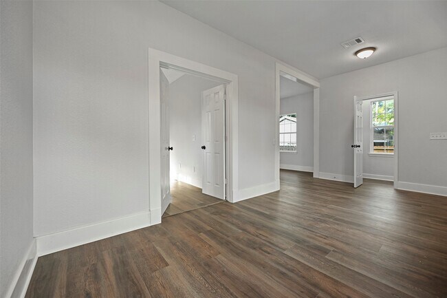 Foto del edificio - 17507 Wild Oak Dr