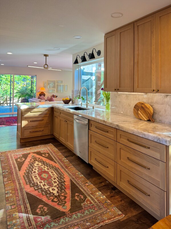 Foto del edificio - 6902 Vista Del Sol Dr