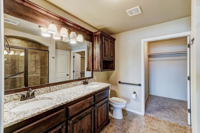 Photo - 5700 Goldfinger Rd Townhome