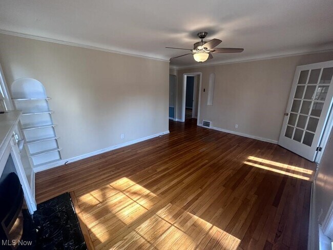 Foto del edificio - 4659 Anderson Rd