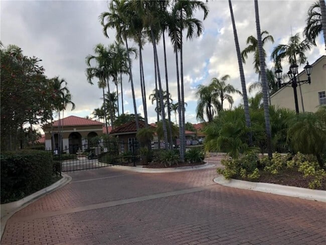 Building Photo - 18352 NW 68th Ave
