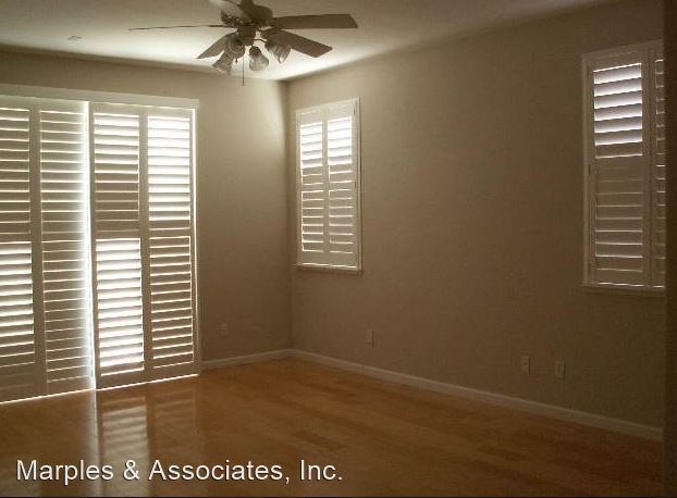 Building Photo - 3 br, 2 bath House - 721 Seminole Ct