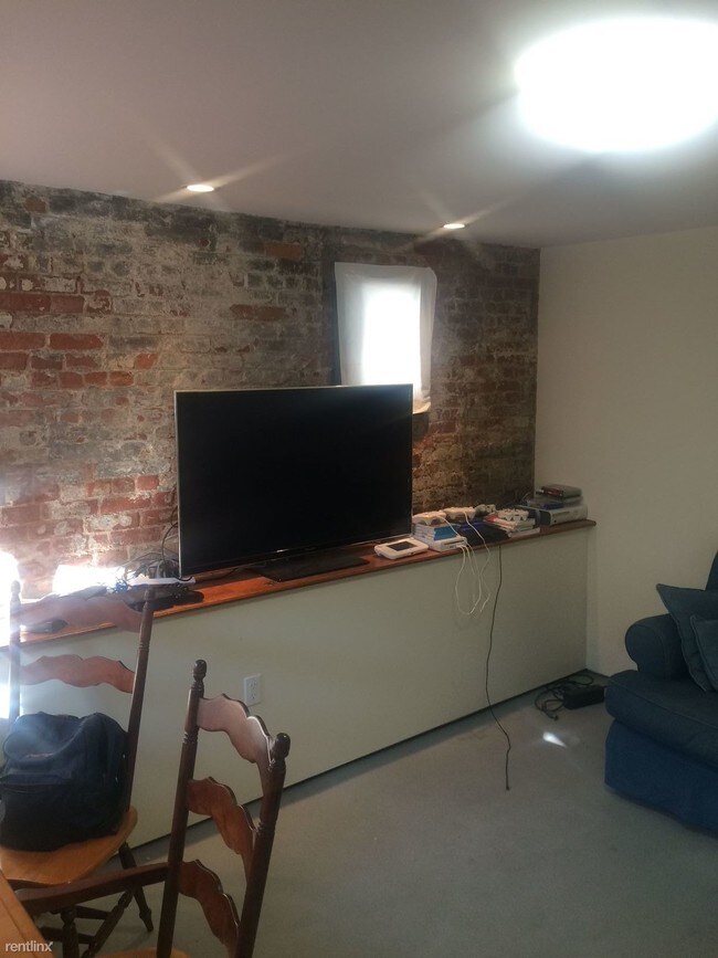 Foto del edificio - 3076 41st St