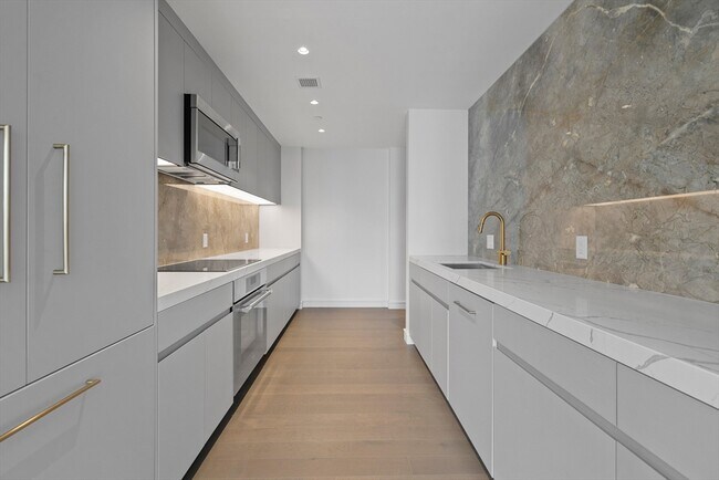 Foto del edificio - 55 Lagrange St