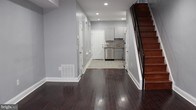 Primary Photo - 1145 S 26th St
