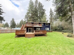 Building Photo - 2507 Rocky Point Rd NW